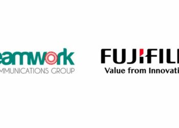 Teamwork Communications bags PR mandate for Fujifilm India