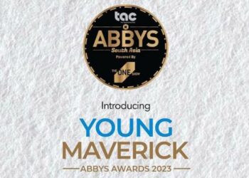 The Ad Club to recognise talent under 30 with Young Maverick ABBY Award