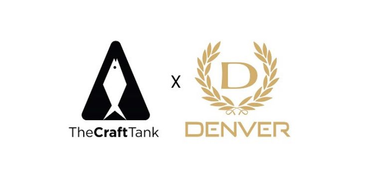 The Craft Tank wins digital mandate for Denver