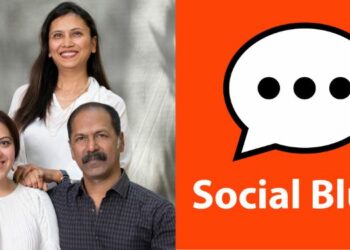 Thought Blurb launches 'Social Blurb' to offer new-age digital solutions