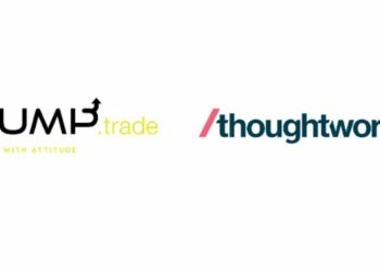 Thoughtworks ties up with Jump.trade for metaverse-led advertising