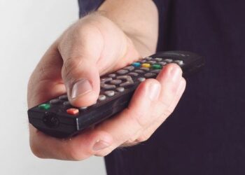 TN MSOs resolve dispute with Star Vijay and Star Sports; Channels back on base packs