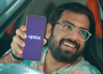 Upstox launches ’Invest Right’ to help Indians begin their investing journey