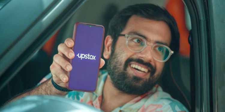 Upstox launches ’Invest Right’ to help Indians begin their investing journey