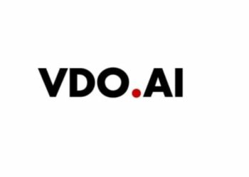 VDO.AI completes seven years; grows at a CAGR of 122%