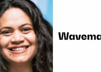 Wavemaker India appoints Deepa Jatkar as Chief Growth Officer