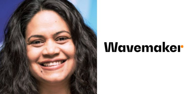Wavemaker India appoints Deepa Jatkar as Chief Growth Officer