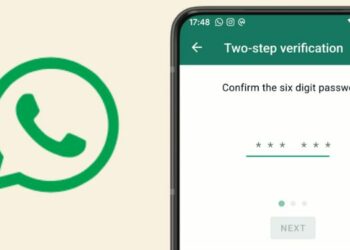 WhatsApp launches campaign educating users on online safety