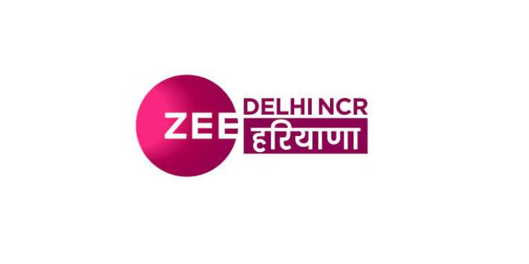 Zee Delhi NCR-Haryana celebrates first anniversary