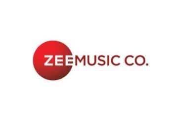Zee Music announces renewal of its multi-year global deal with YouTube and Meta