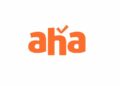 aha introduces Limited Time Offer of Rs 99 Mobile Pack for Telugu-Speaking audiences across India