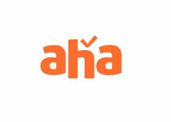 aha introduces Limited Time Offer of Rs 99 Mobile Pack for Telugu-Speaking audiences across India