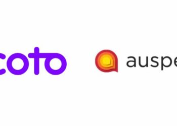 coto collaborates with ausper to empower women to invest independently