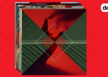 dentsu X unveils six core motivations for better consumer understanding