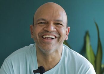 iThrive elevates Avinash Deshmukh as COO