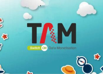 Ad insertions of Travel and Tourism sector clock 18pc growth on Digital during Jan-Mar’23: TAM Report