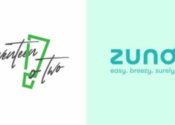 1702 Digital bags the performance marketing and SEO mandate of Zuno Insurance
