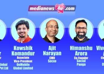 The AI Regulation Debate: Wait but watch closely, say digital practitioners