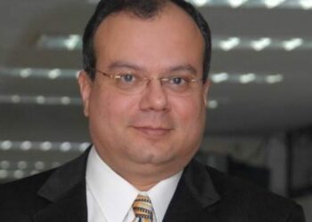 Ad industry mourns loss of The Social Street's Pratap Bose