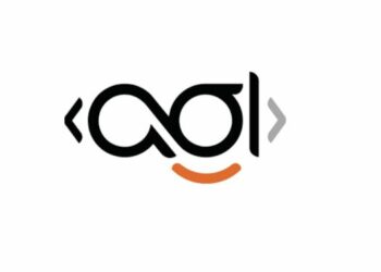 AdGlobal 360 adds Bajaj Consumer Care to eBux Portfolio