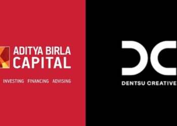 Aditya Birla Capital appoints Dentsu Creative India as its Lead brand communications agency