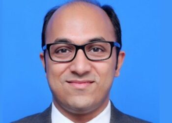 Anshul Garg named Managing Partner and Head of Publicis Commerce India