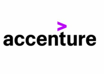 Billion new online shoppers create growth opportunities for digital commerce: Accenture