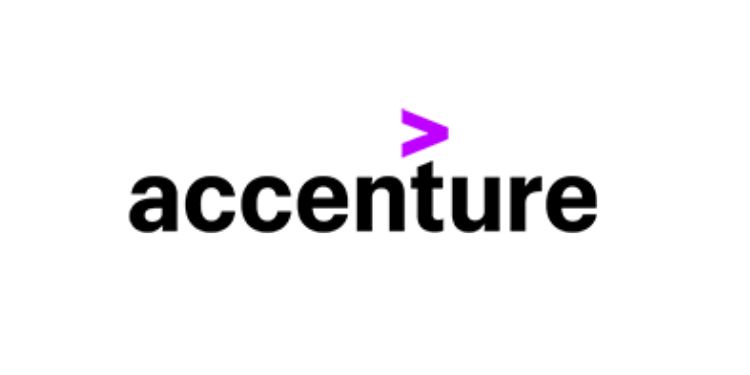 Billion new online shoppers create growth opportunities for digital commerce: Accenture