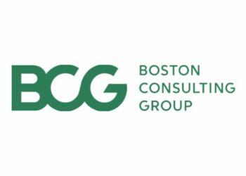 Boston Consulting Group