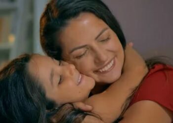 Brands celebrate Mothers Day with heartfelt campaigns