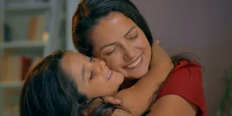 Brands celebrate Mothers Day with heartfelt campaigns