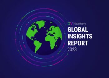 CTV Ad Fraud Surges with a 69% Increase in Bot Fraud in 2022 and Significant Growth in CTV Fraud Schemes