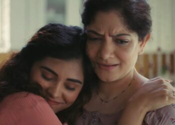 CaratLane Unveils First Salary Campaign 2.0 as a tribute to Achievements and Aspirations