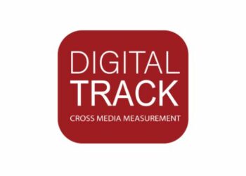 Chrome Digital Track: Aaj Tak dominates the incremental reach with 44.80 million individuals in week 17, 2023 across all digital endpoints.