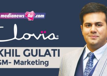 Clovia looks to up offline play, get skincare folio right with Skivia