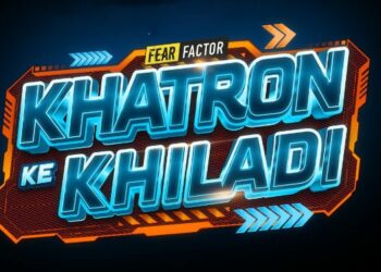 Colors announces 13th edition of ‘Khatron Ke Khiladi'