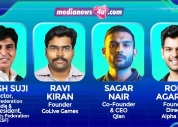 The Indian Gaming Juggernaut Boom: Will all players survive and thrive?