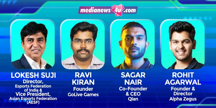 The Indian Gaming Juggernaut Boom: Will all players survive and thrive?