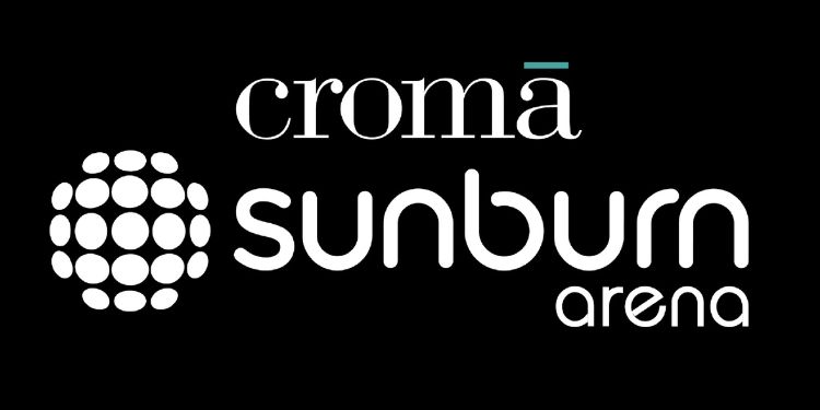 Croma inks four-year title sponsorship deal for Sunburn music festival