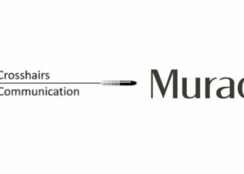 Crosshairs Communication bags social media mandate for Murad Skincare