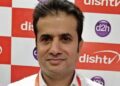Dish TV India proposes Manoj Dobhal as CEO-Designate as Anil Dua departs