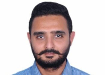 Disney Star's Arjun Kohli joins Viacom18 Sports