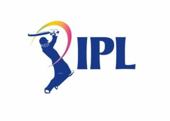 IPL fantasy sports market revenue up 24 pc in 2023, with 30 pc CAGR since 2019: Redseer