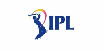 IPL fantasy sports market revenue up 24 pc in 2023, with 30 pc CAGR since 2019: Redseer