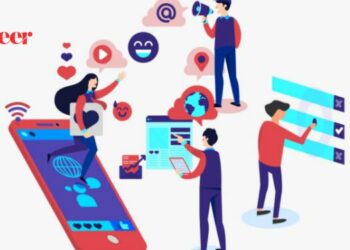 E-tailing in India reached $60 Bn GMV in FY2023 with 25 pc annual rate of growth: Redseer