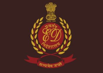 ED conducts searches at Lyca Productions offices in Chennai