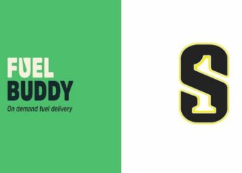 FuelBuddy awards digital marketing and creative duties for UAE expansion to One Source