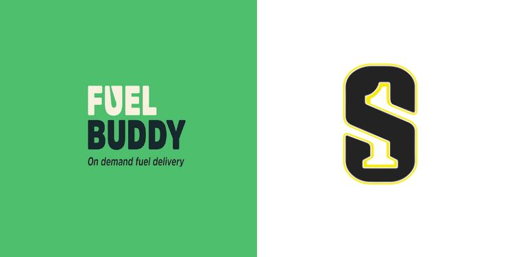 FuelBuddy awards digital marketing and creative duties for UAE expansion to One Source