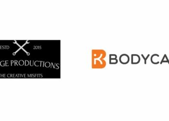 Garage Group bags Creative Mandate for Bodycare International
