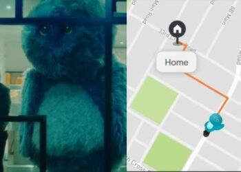 Global Creators Network associates with Warner Music India and Swiggy for a marketing campaign